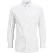 Chemise Premium By Jack&amp;jones 12260640