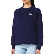 Sweat-shirt The North Face NF0A55GR