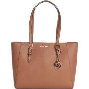 Cabas MICHAEL Michael Kors 35R3GCFT3T-LUGGAGE