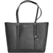 Cabas MICHAEL Michael Kors 35T0STVL9L-BLACK