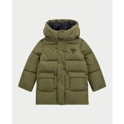 Blouson enfant Guess Doudoune matelassée pour enfant