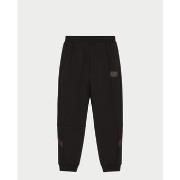 Pantalon enfant Emporio Armani EA7 -