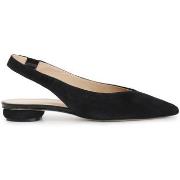 Ballerines Café Noir C1ED5240