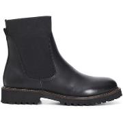 Bottines Café Noir C1XK1003