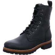 Bottes Panama Jack -