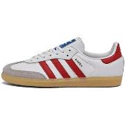 Baskets basses enfant adidas SAMBA OG Junior