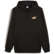 Sweat-shirt Puma -