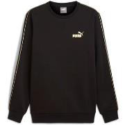 Sweat-shirt Puma -