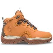 Bottes DC Shoes Navigator