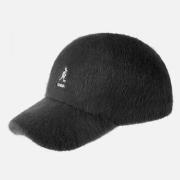 Casquette Kangol Furgora spacecap