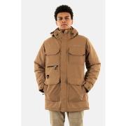 Blouson Columbia 2088041