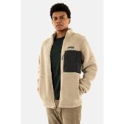 Gilet Columbia 1911083