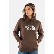 Sweat-shirt The North Face 0a89eh