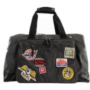 Sac de voyage Von Dutch vdcult