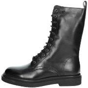 Boots Keys K-10332