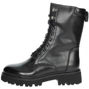 Boots Keys K-10210