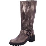 Bottes Lazamani -