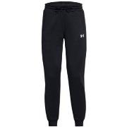 Pantalon Under Armour -