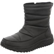 Bottes Skechers -