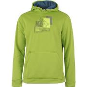 Pull Trango _3_SUDADERA RAUZAN