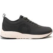 Baskets Ecoalf CHICAGOALF SNEAKERS MAN