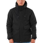 Veste Rip Curl ANTI SERIES EXIT JACKET