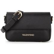 Sac a main Valentino Bags 92379