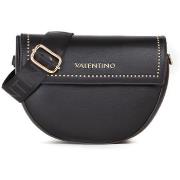 Sac a main Valentino Bags 92363