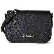 Sac a main Valentino Bags 92385