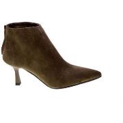 Boots Joy Wendel 144785