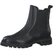 Bottes Marco Tozzi -