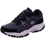 Chaussures Skechers -