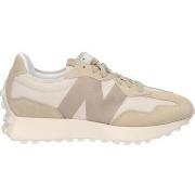 Baskets New Balance U327MG U327V1