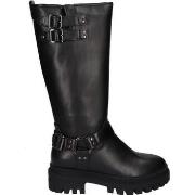 Bottes Xti 143005