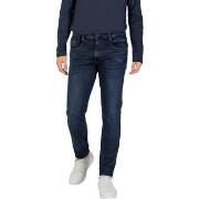 Jeans Replay 11.5 OZ HYPERFLEX M914Y .000.661 K00