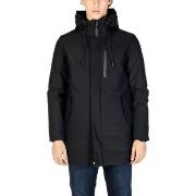 Blouson Hydra Clothing SLI4GB018067U