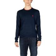 Pull U.S Polo Assn. US40 173010