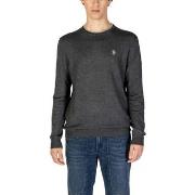 Pull U.S Polo Assn. US40 173010