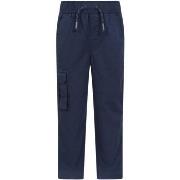 Pantalon enfant Mountain Warehouse MW2350