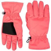 Gants Mountain Warehouse MW297