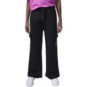 Pantalon enfant Nike -