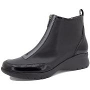 Bottines Piesanto 245875