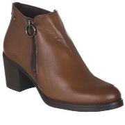 Bottes Zapp 8816