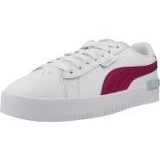 Baskets Puma JADA JR