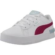 Baskets enfant Puma JADA PS