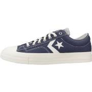 Baskets Converse STAR PLAYER 76 OX