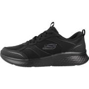 Baskets Skechers SKECH-LITE PRO-SLEEK