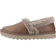 Baskets Skechers COZY UP