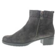 Boots Hartjes Hip Boot