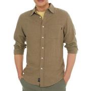 Chemise Dockers A1114-0128